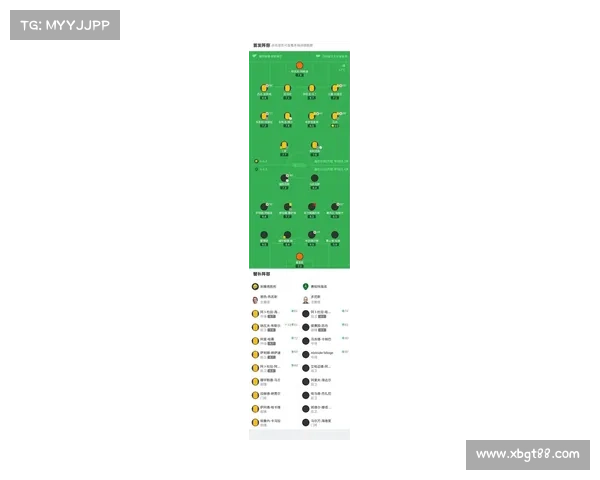 希季尔制定周密战术布局全力阻击C罗锋线威胁力争掌控比赛主动权