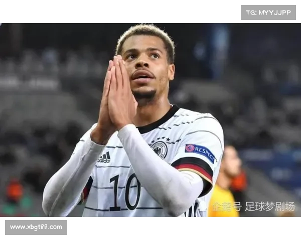 德国队换血后的重生之路与未来挑战及足球体系重构分析