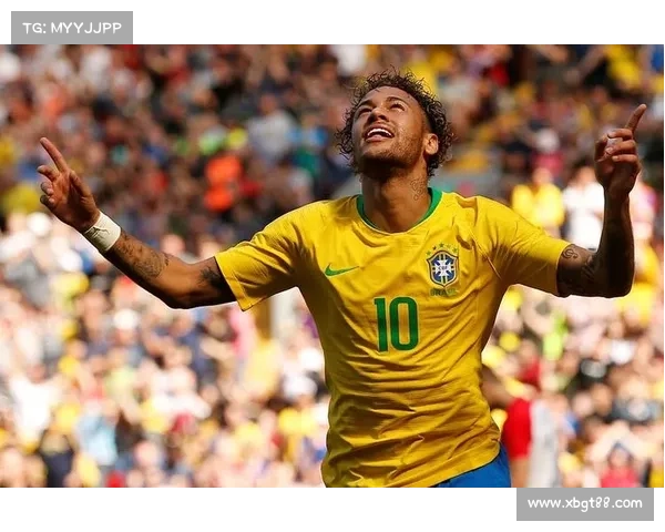 全面揭秘中国足球与巴西历次交锋平局背后鲜为人知的历史脉络深析