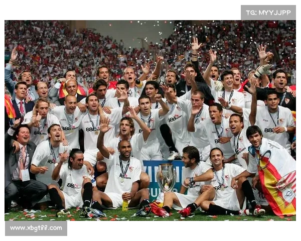 全面解析欧冠赛事八大特点展现欧洲顶级足球魅力图景蓝图呈现风采