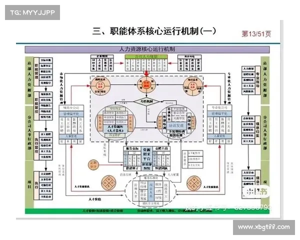 深入解析建业俱乐部的组织架构与社会职能运作机制