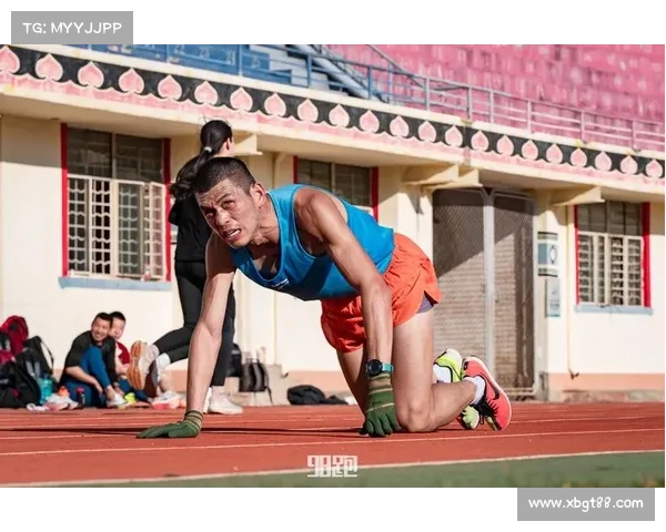 奥利塞挑战极限勇夺冠军背后的奋斗与激情揭秘