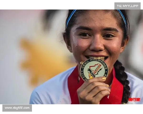 女子冲刺赛夺冠的关键策略与训练技巧全面解析