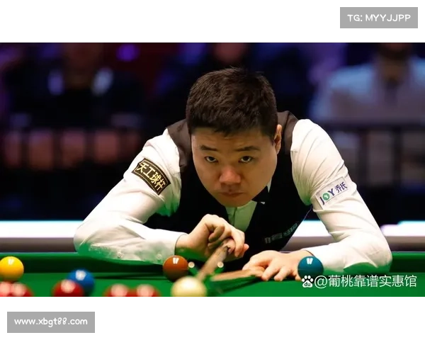 如何分析斯诺克比赛中的意外结果及其背后的原因和影响因素