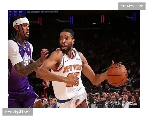 布克职业生涯数据分析与现役其他顶级后卫表现对比