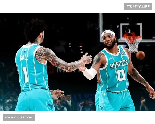 布朗大显身手带领球队四连胜 排名持续攀升成为联盟焦点