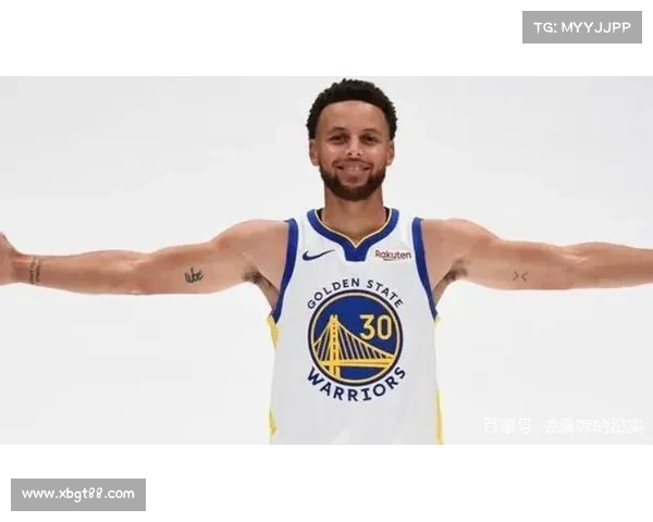 年轻球员成长的五大关键因素及其对职业生涯的深远影响