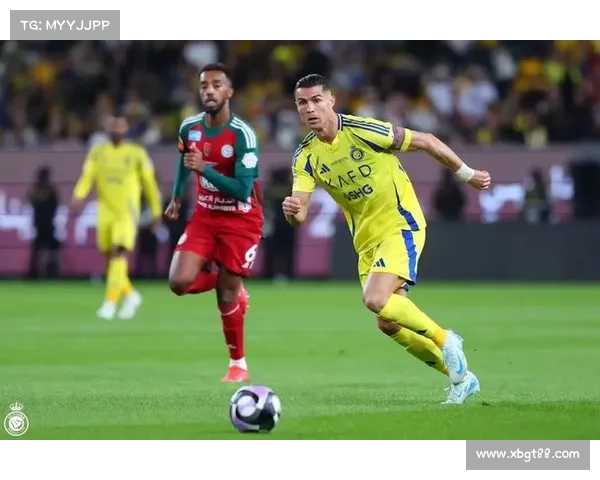 弗拉霍维奇如何在四场联赛中连续进球展现惊人状态和进攻威胁