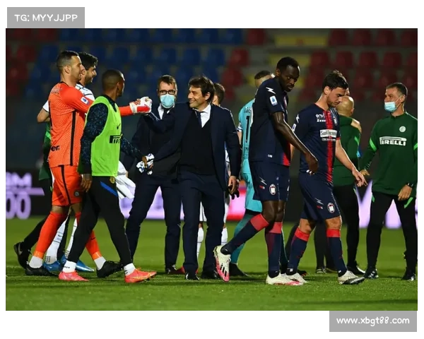 意甲豪门复兴之路：从低谷到重生的转型与未来展望