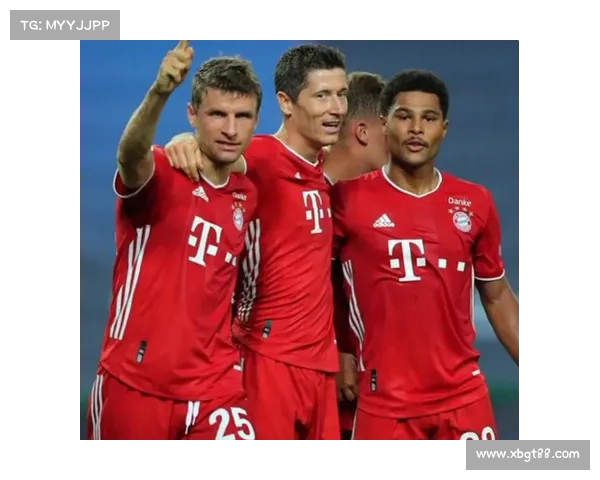 托利索从里昂到拜仁的辉煌蜕变与传奇之路回顾