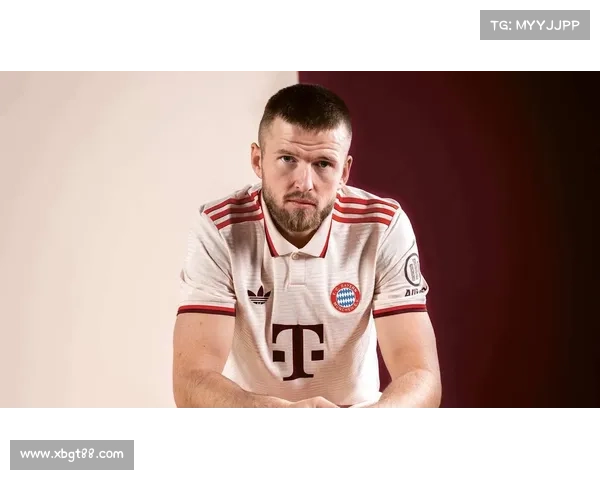 拜仁如何全面评估戴尔的表现与未来发展潜力