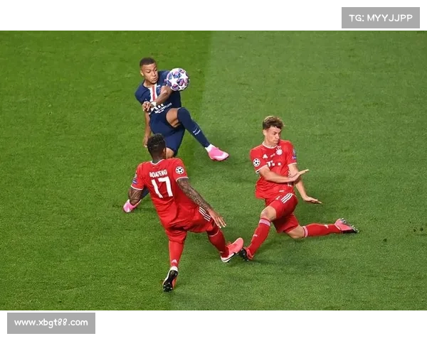 拜仁慕尼黑如何通过战略布局提升全球影响力与品牌价值