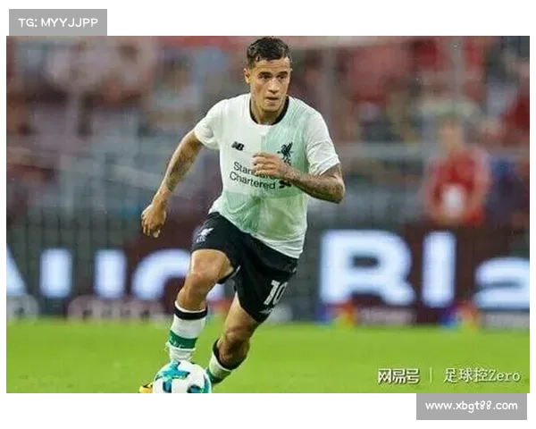 拜仁足球俱乐部与戴尔能力分析的核心要点及其未来发展趋势