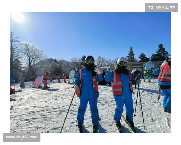 掌握亚冬会直播技巧全程精彩不容错过尽享赛事每一刻