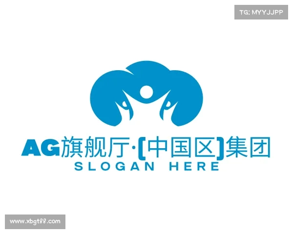 发现AG旗舰厅·(中国区)集团